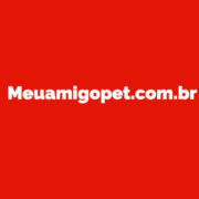 (c) Meuamigopet.com.br
